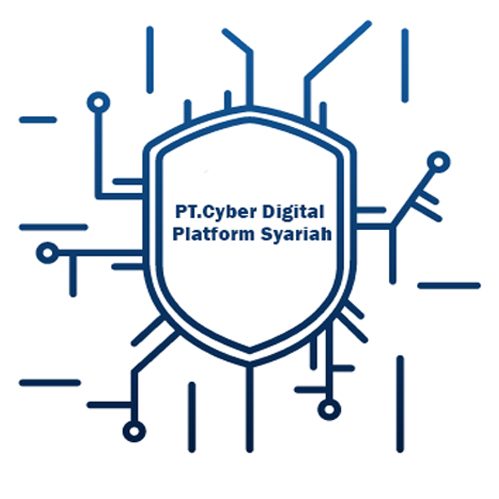 https://cyberdigitalplatformsyariah.com/wp-content/uploads/2023/06/cropped-LOGO-PT.jpg